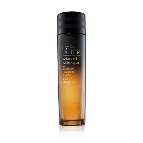 Advanced Night Repair Recovery Treatment Essence ESTEE LAUDER Advanced Night Repair Recovery Treatment Essence ESTEE LAUDER